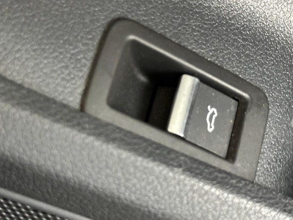 Used Audi A4 Avant 2022 for sale - 74799742: Photo 25