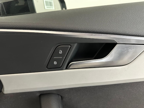 Used Audi A4 Avant 2022 for sale - 74799742: Photo 28