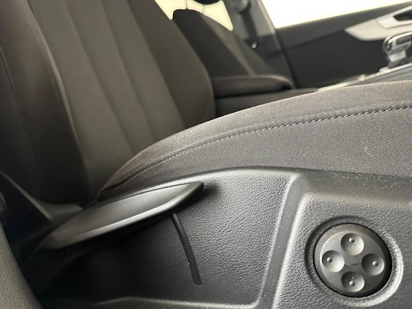 Used Audi A4 Avant 2022 for sale - 74799742: Photo 29