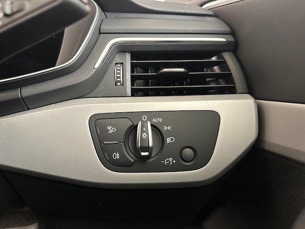 Used Audi A4 Avant 2022 for sale - 74799742: Photo 33