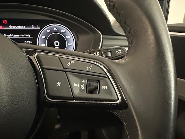 Used Audi A4 Avant 2022 for sale - 74799742: Photo 34