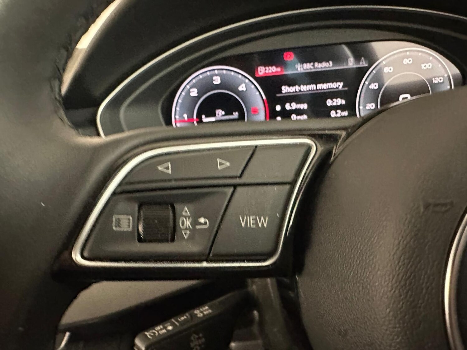 Vehicle 36