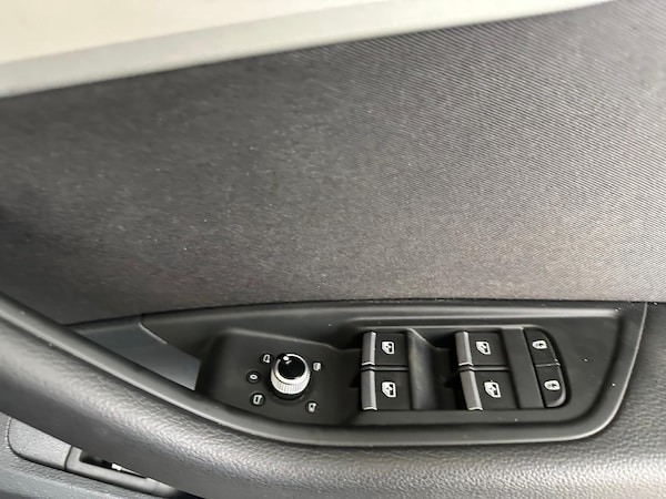 Used Audi A4 Avant 2022 for sale - 74799742: Photo 37