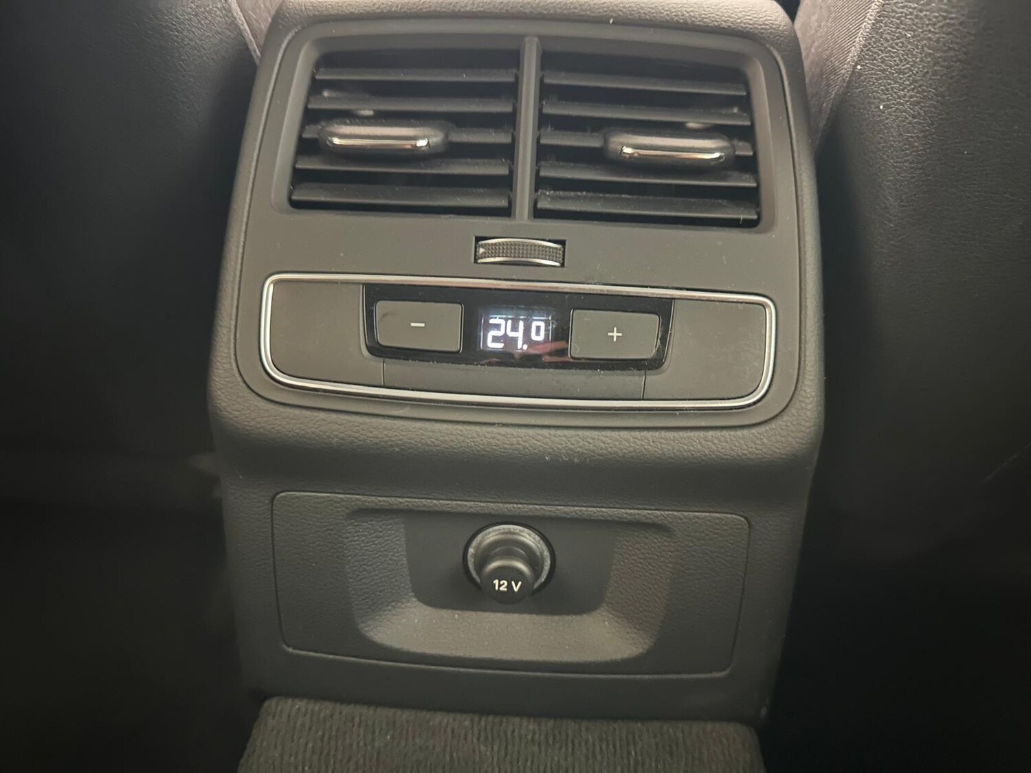 Vehicle 39