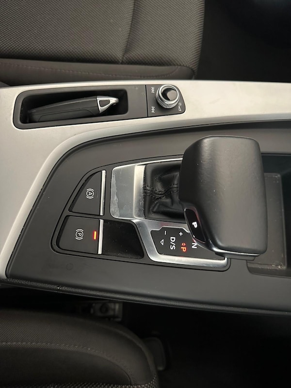 Used Audi A4 Avant 2022 for sale - 74799742: Photo 40