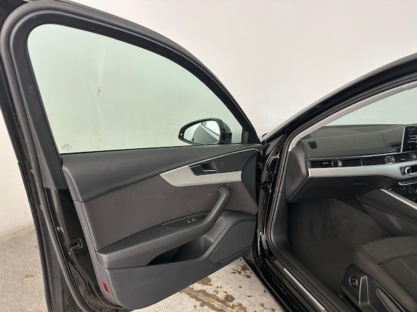 Used Audi A4 Avant 2022 for sale - 74799742: Photo 43