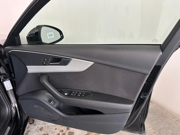 Used Audi A4 Avant 2022 for sale - 74799742: Photo 44
