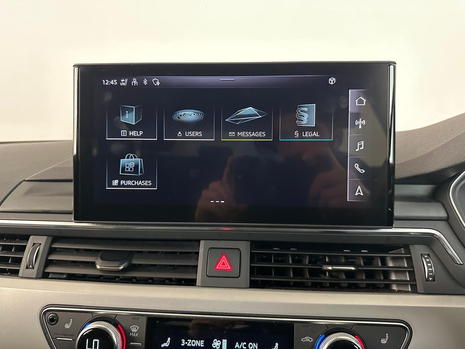 Vehicle 48
