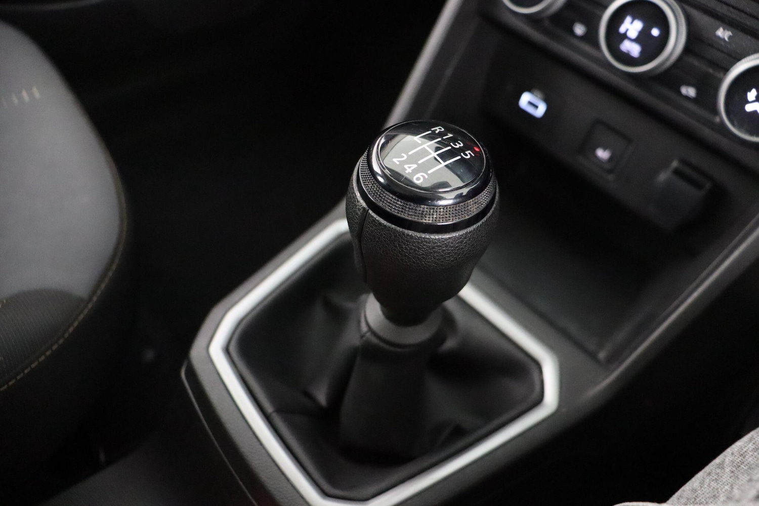 Used Dacia Sandero Stepway 2024 for sale - 76823408: Photo 16