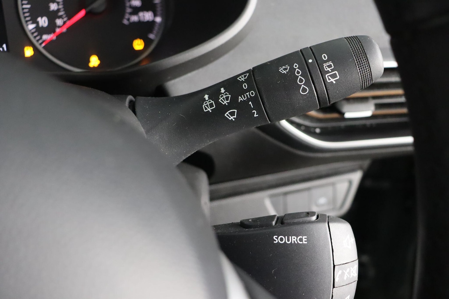 Used Dacia Sandero Stepway 2024 for sale - 76823408: Photo 18