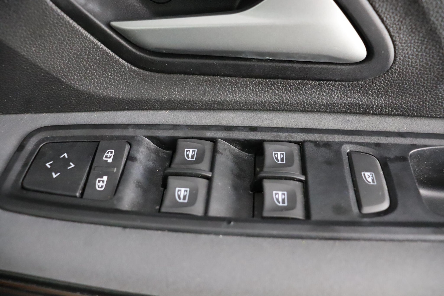 Used Dacia Sandero Stepway 2024 for sale - 76823408: Photo 19