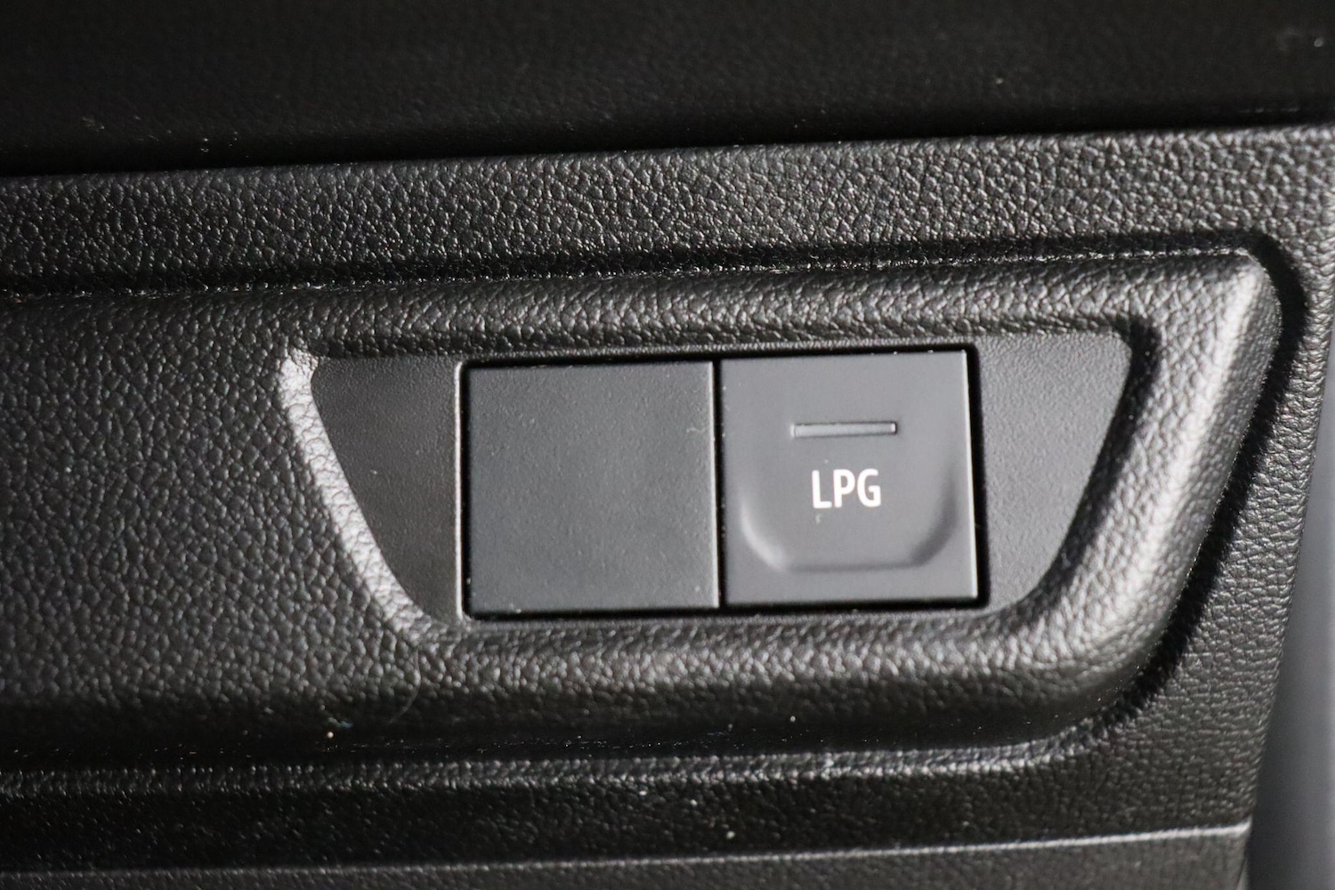 Used Dacia Sandero Stepway 2024 for sale - 76823408: Photo 20