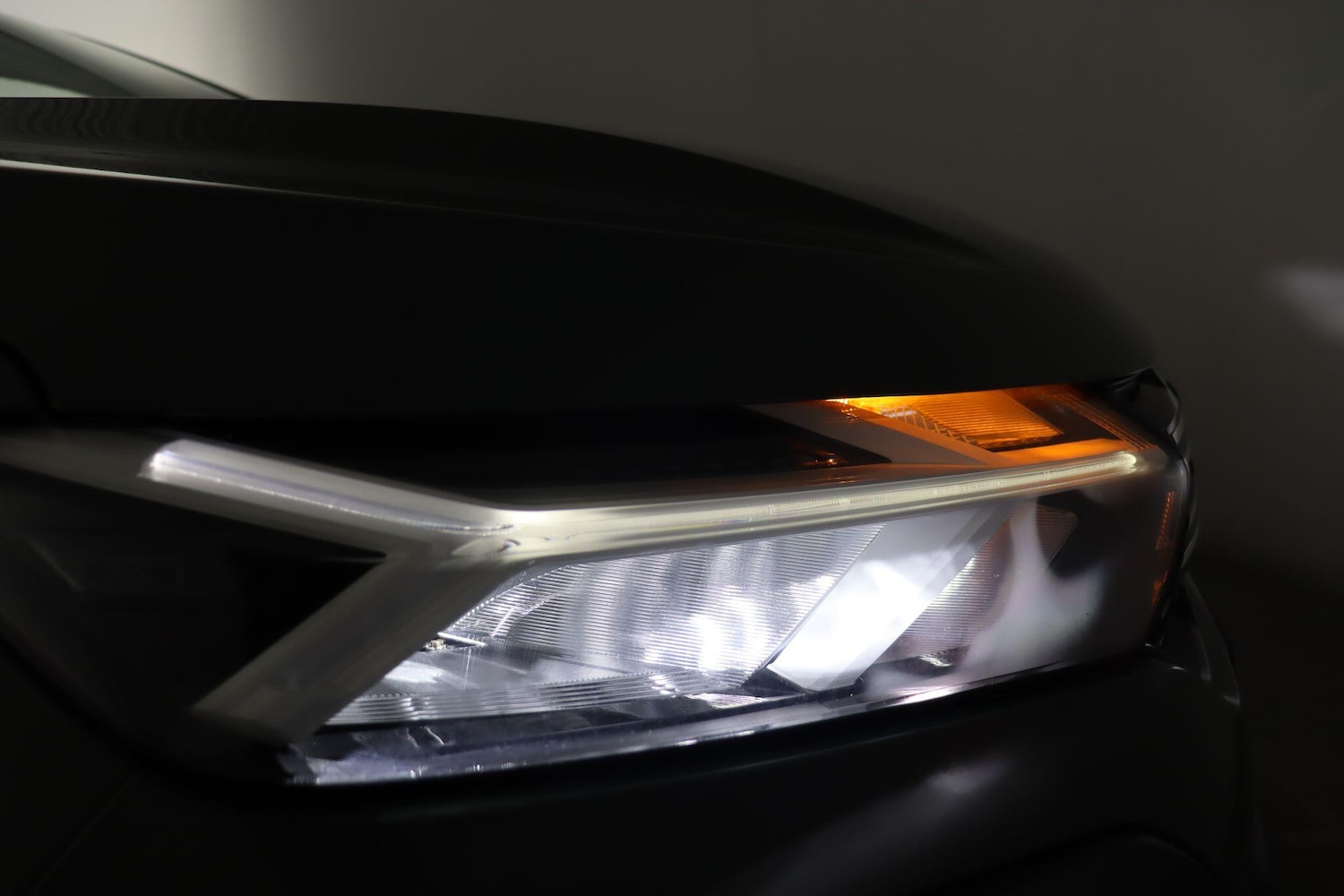 Used Dacia Sandero Stepway 2024 for sale - 76823408: Photo 24