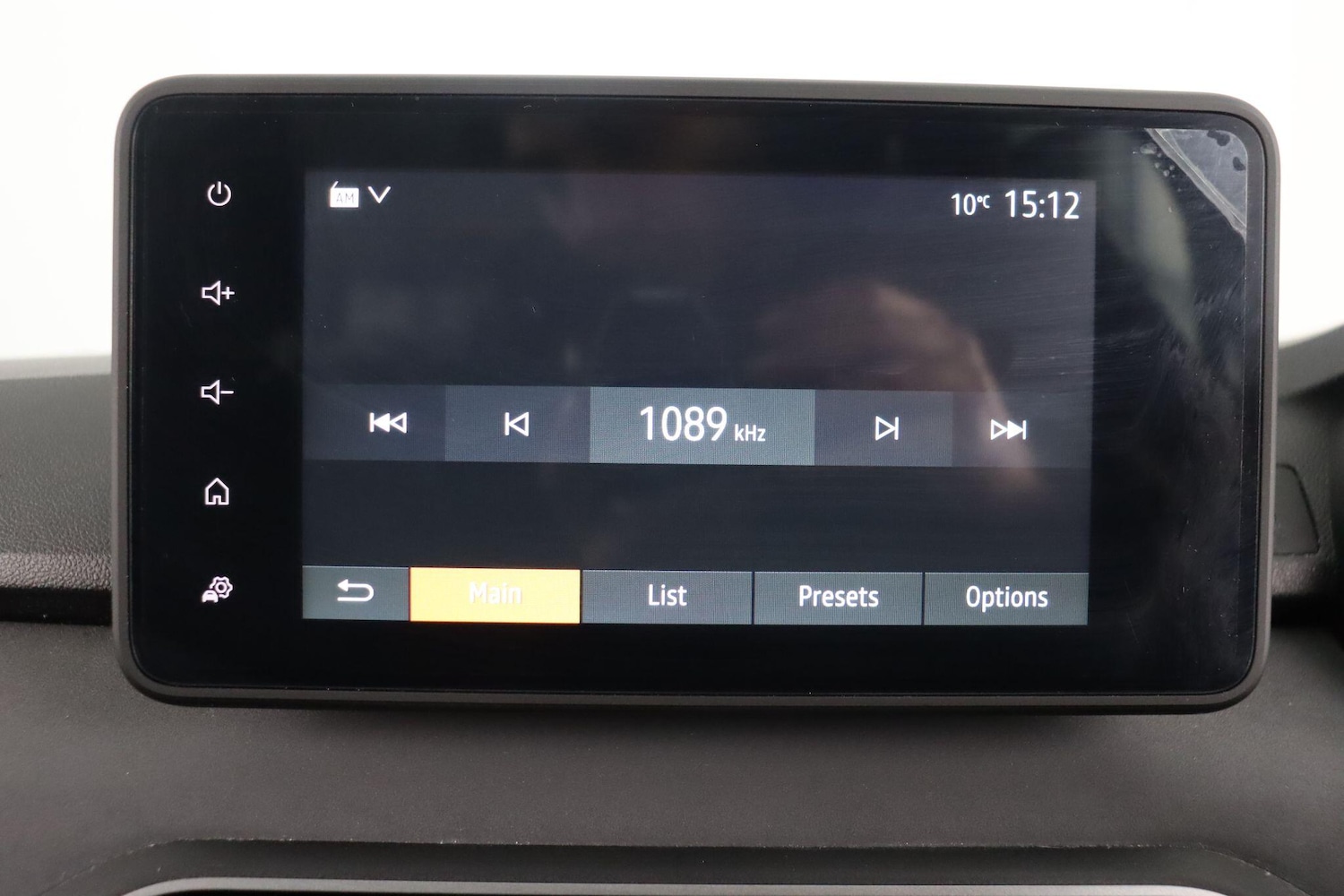 Used Dacia Sandero Stepway 2024 for sale - 76823408: Photo 26