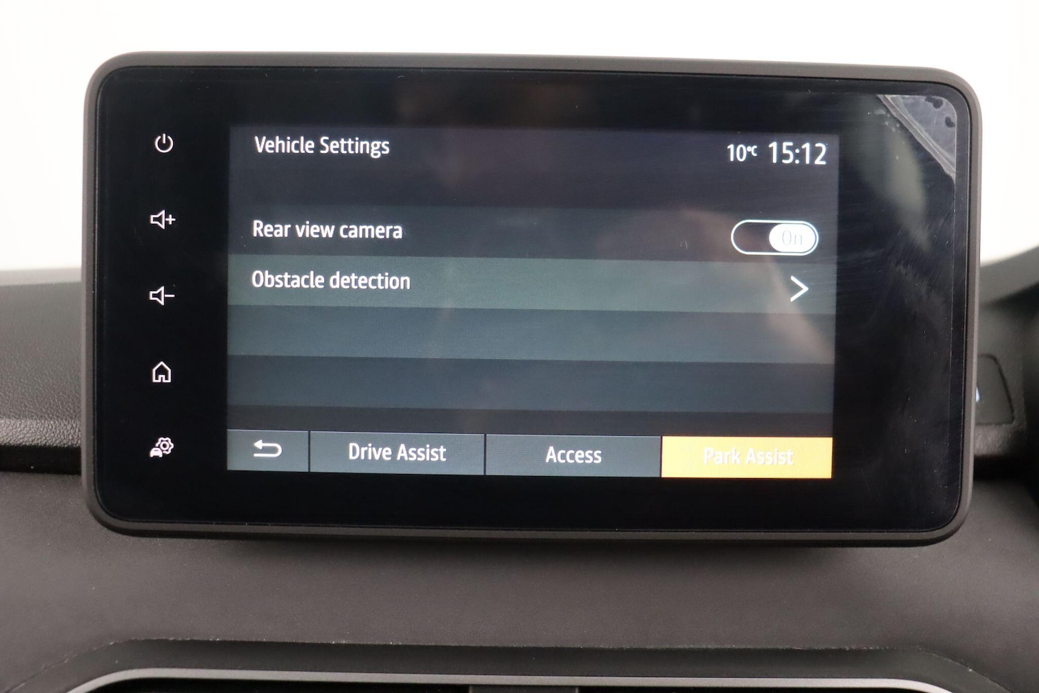 Used Dacia Sandero Stepway 2024 for sale - 76823408: Photo 30