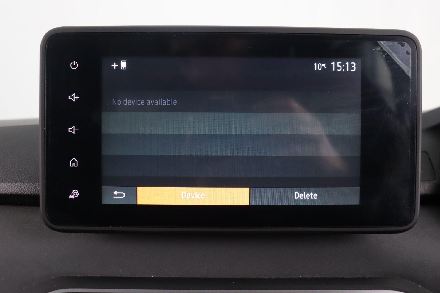 Used Dacia Sandero Stepway 2024 for sale - 76823408: Photo 32