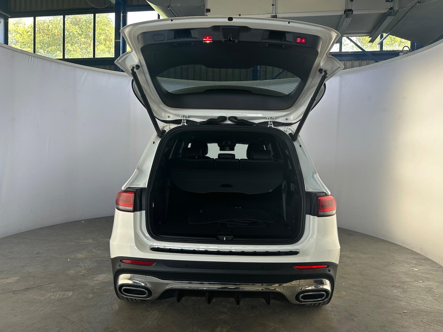 Vehicle 39