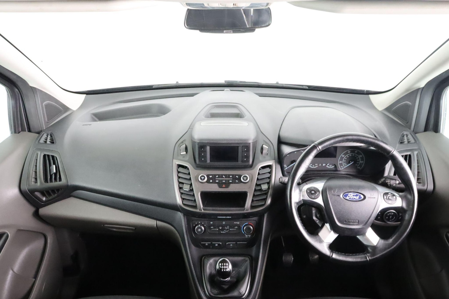 Used Ford Tourneo Connect 2022 for sale - 77097346: Photo 10