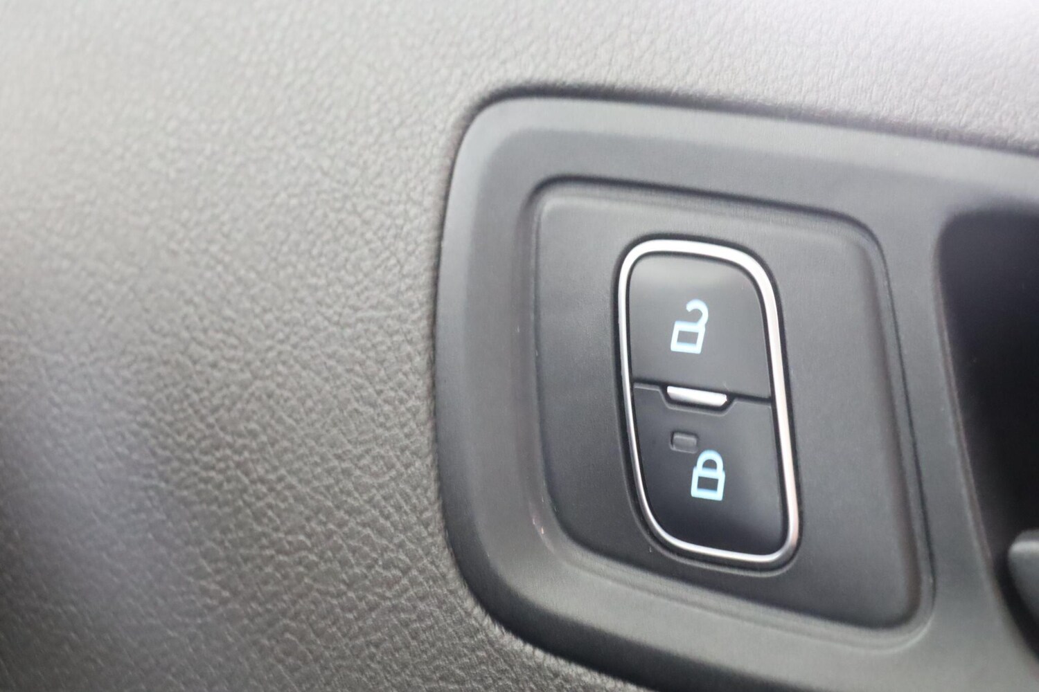 Used Ford Tourneo Connect 2022 for sale - 77097346: Photo 19