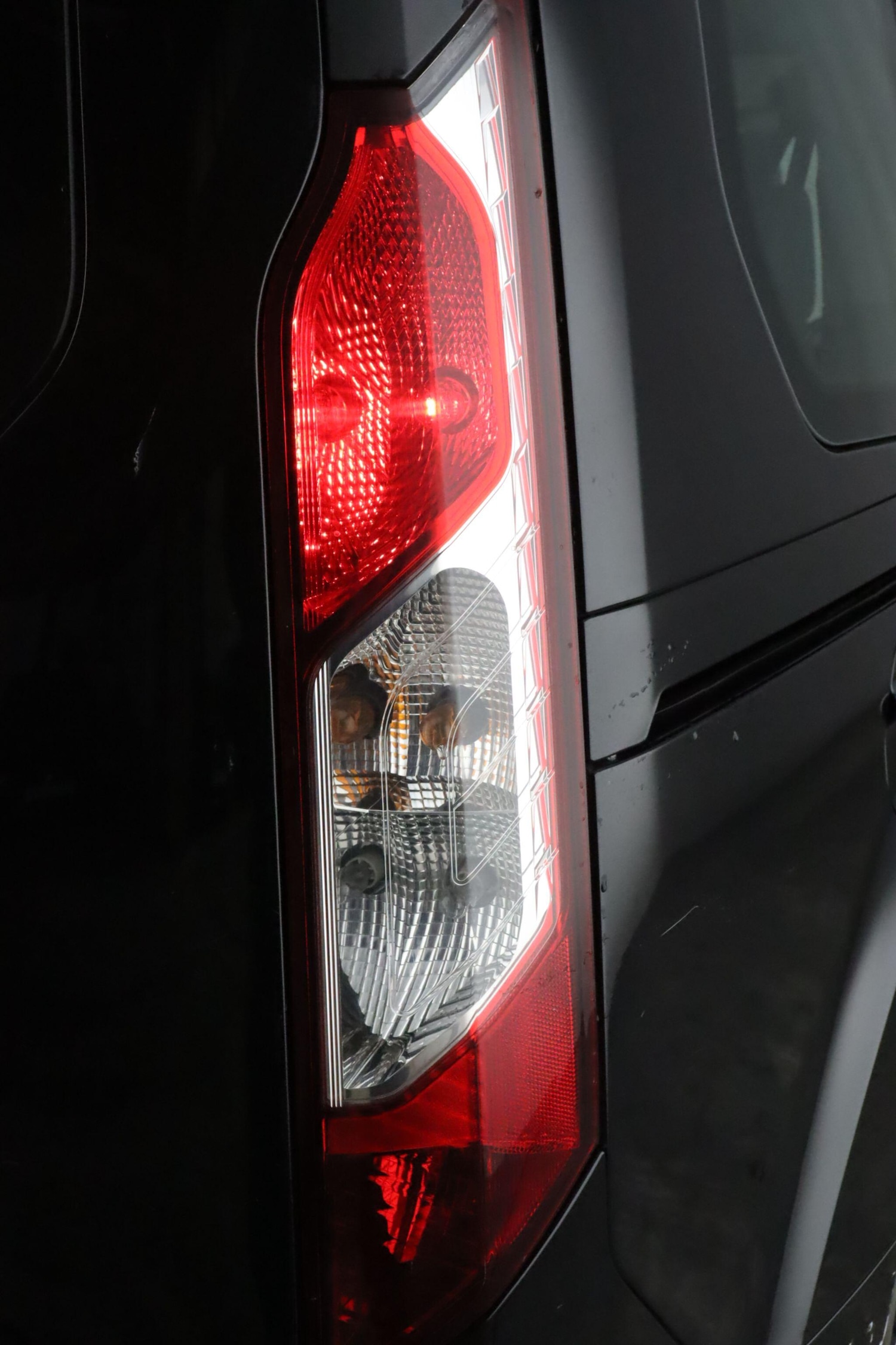 Used Ford Tourneo Connect 2022 for sale - 77097346: Photo 23