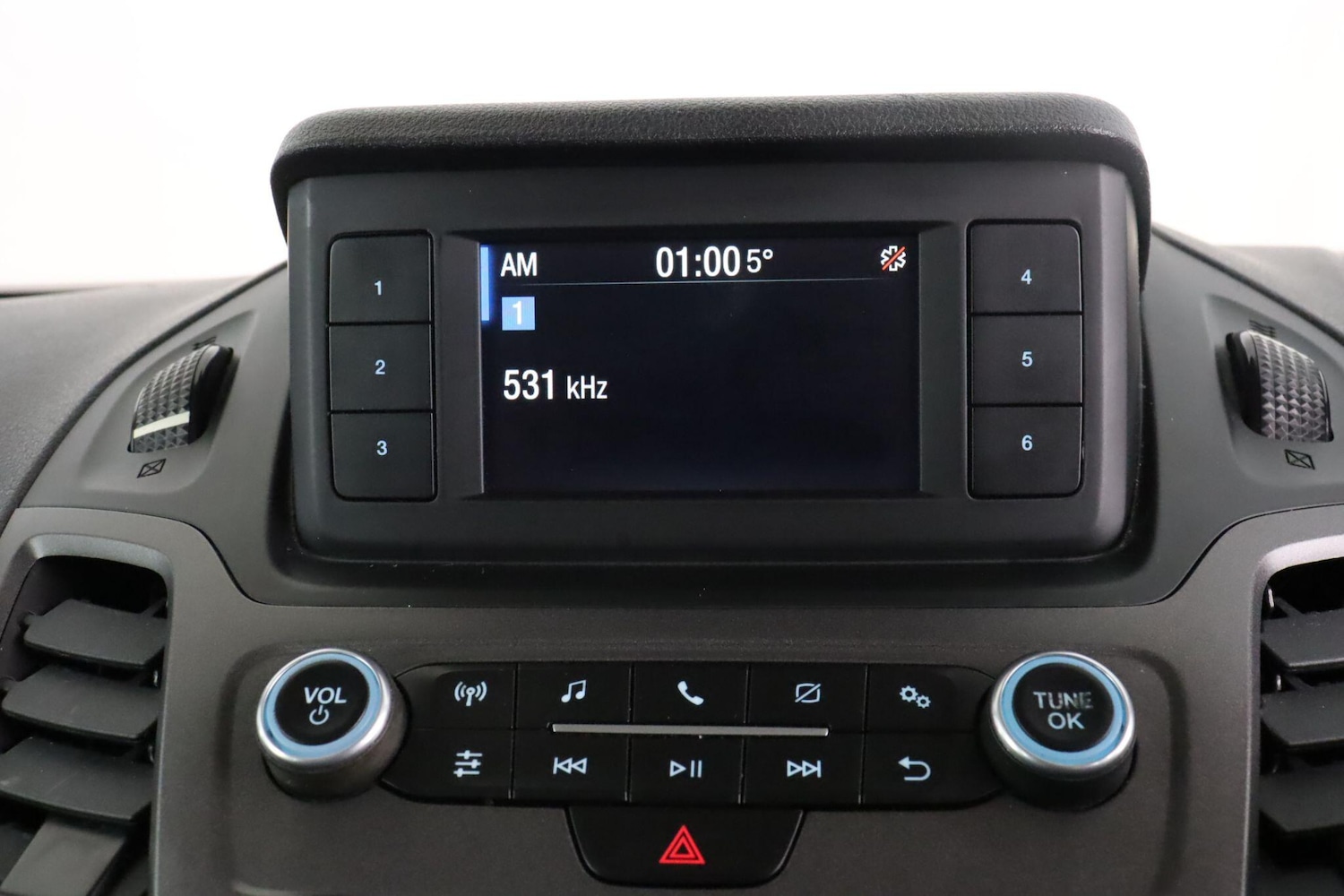 Used Ford Tourneo Connect 2022 for sale - 77097346: Photo 26