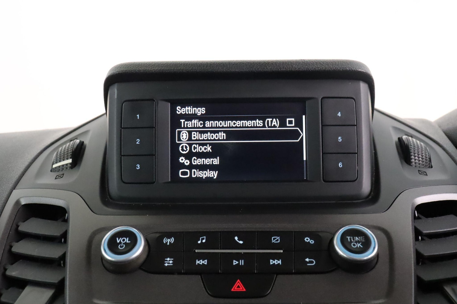 Used Ford Tourneo Connect 2022 for sale - 77097346: Photo 29