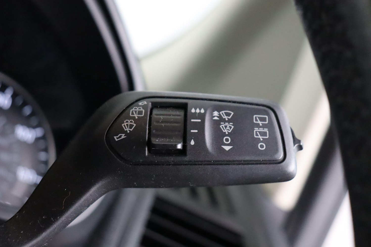 Used Ford Ecosport for sale - 77412398: Photo 20