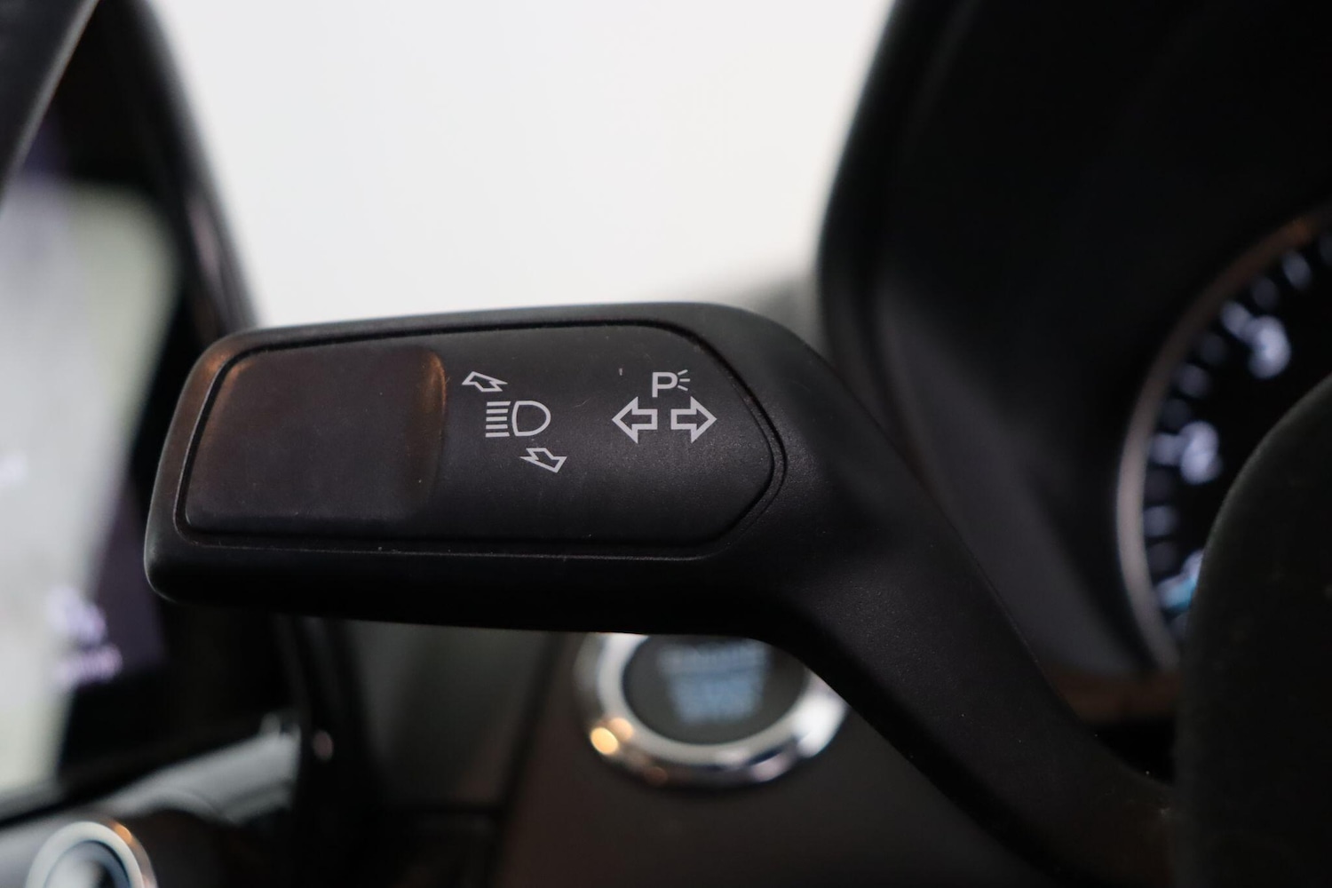 Used Ford Ecosport for sale - 77412398: Photo 21