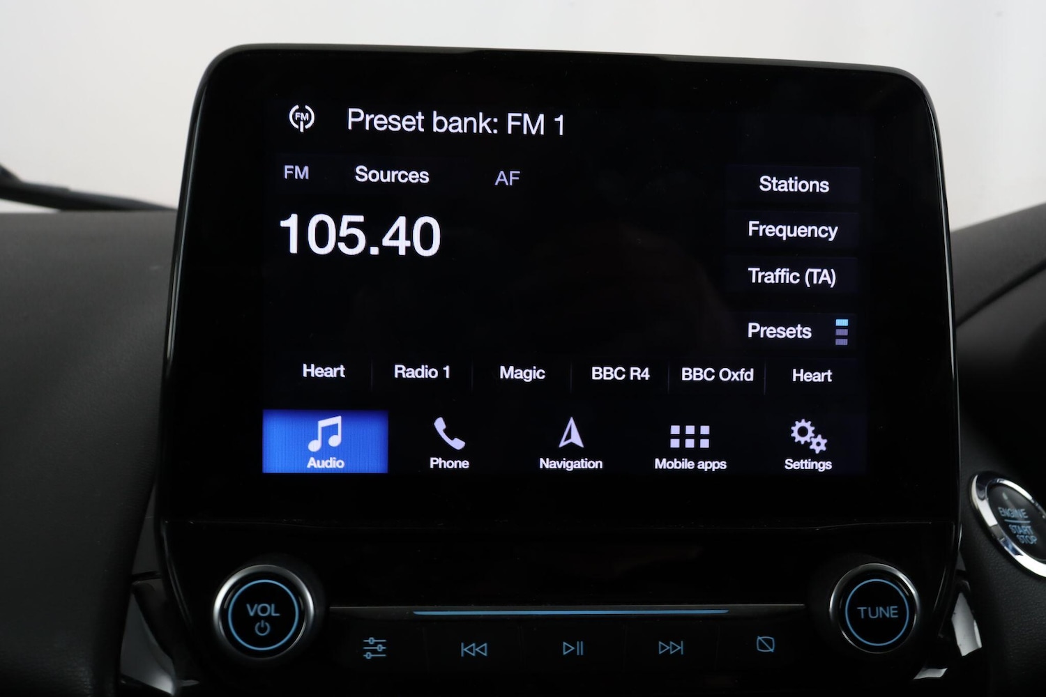 Used Ford Ecosport for sale - 77412398: Photo 28