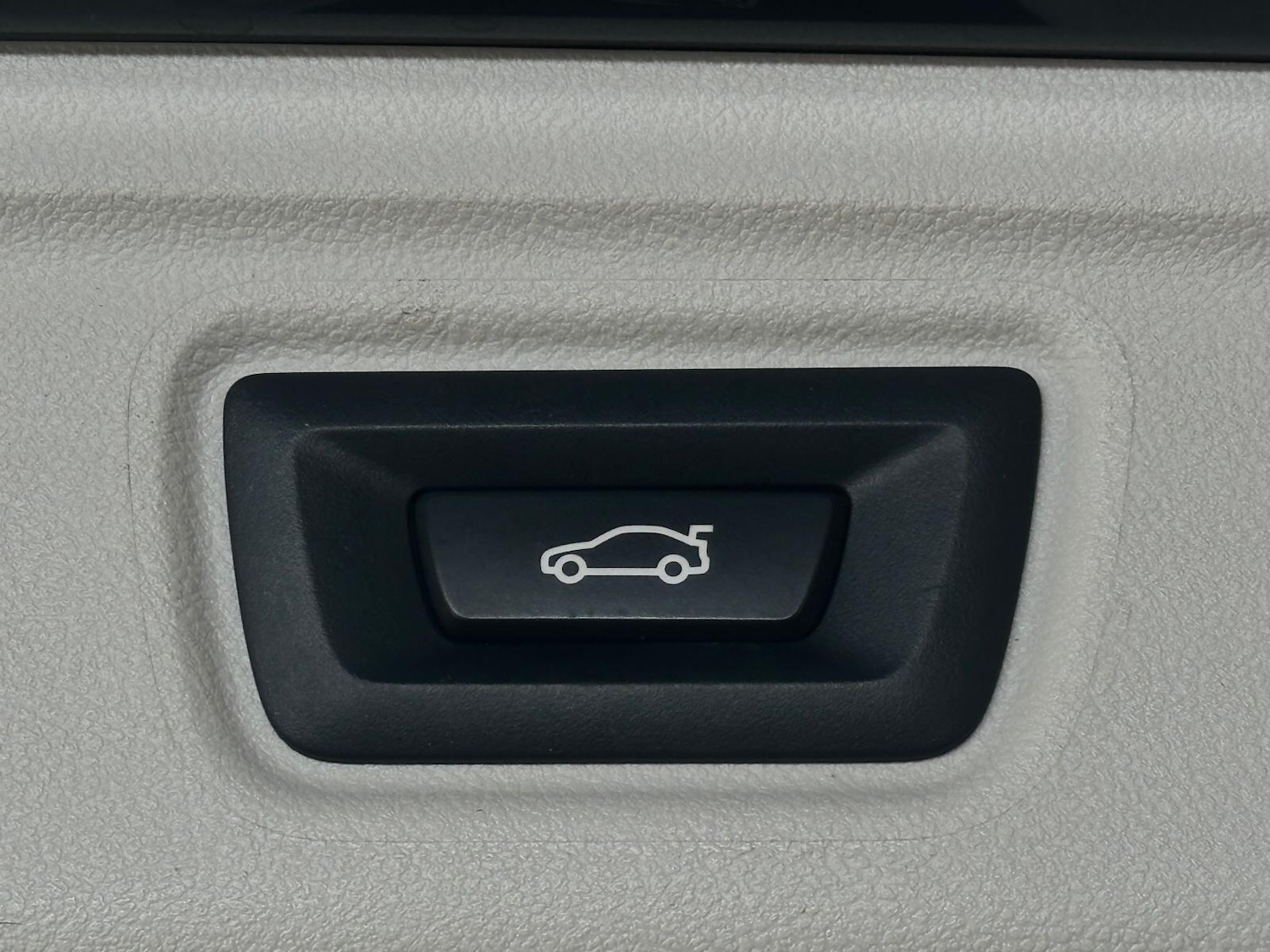Vehicle 39