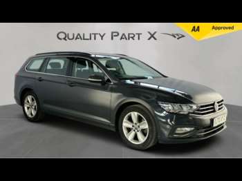 2021 (70) - 2.0 TDI EVO SE Nav Euro 6 (s/s) 5dr