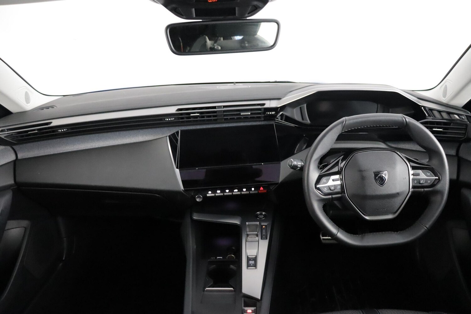 Used Peugeot 308 2023 for sale - 77175713: Photo 10