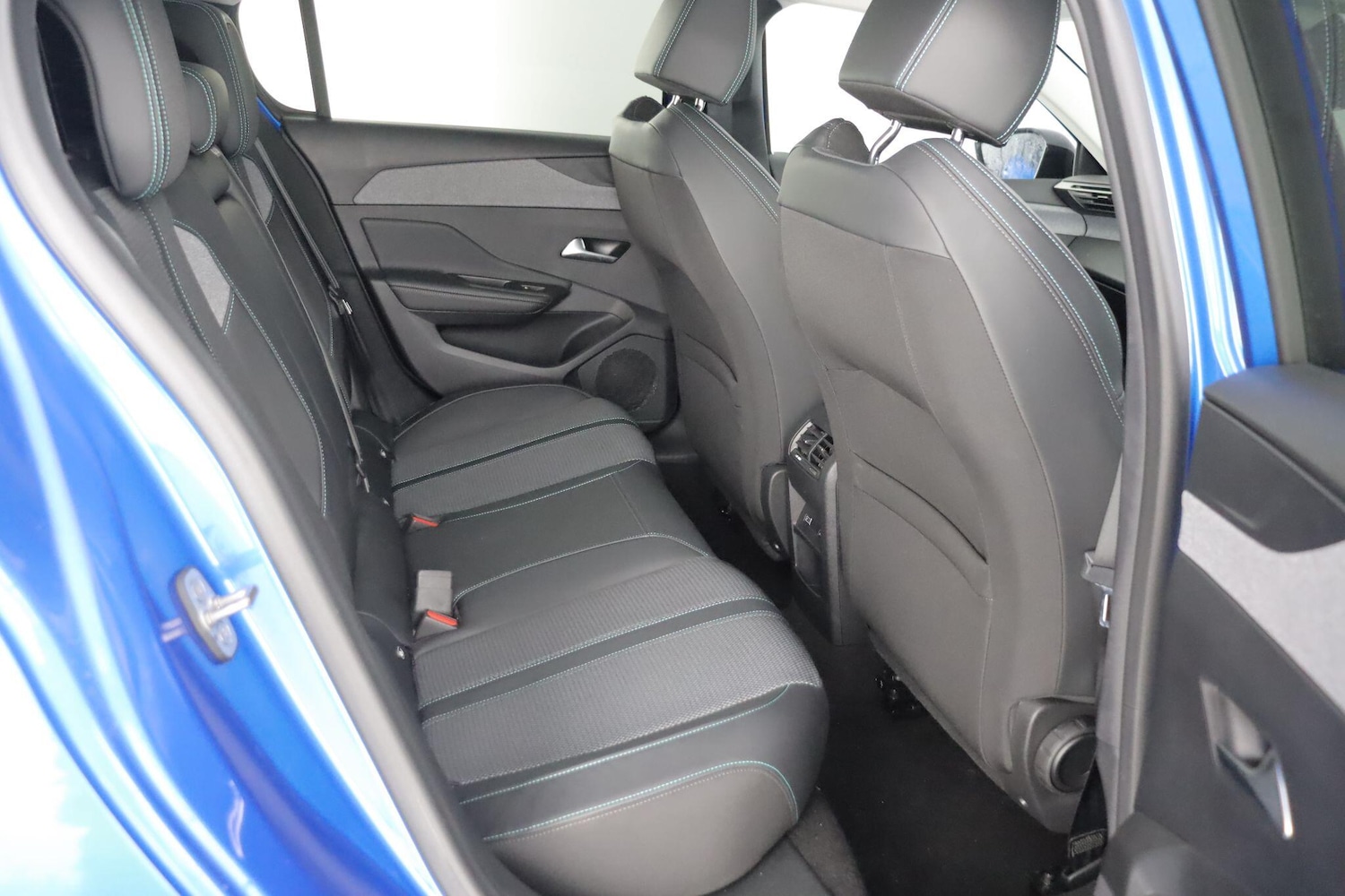 Used Peugeot 308 2023 for sale - 77175713: Photo 11