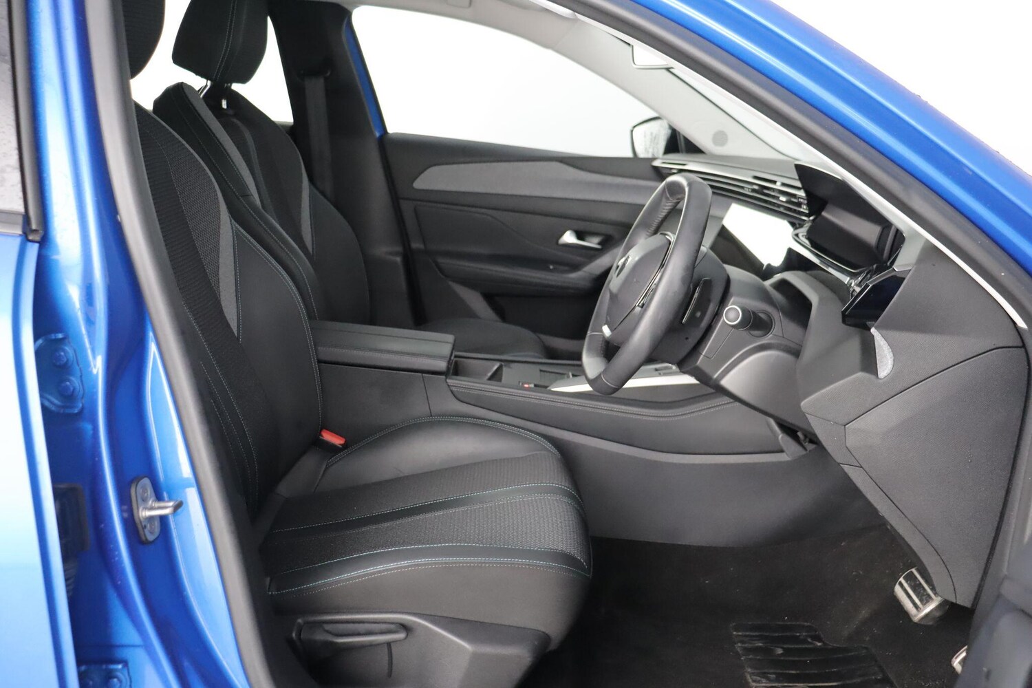 Used Peugeot 308 2023 for sale - 77175713: Photo 12