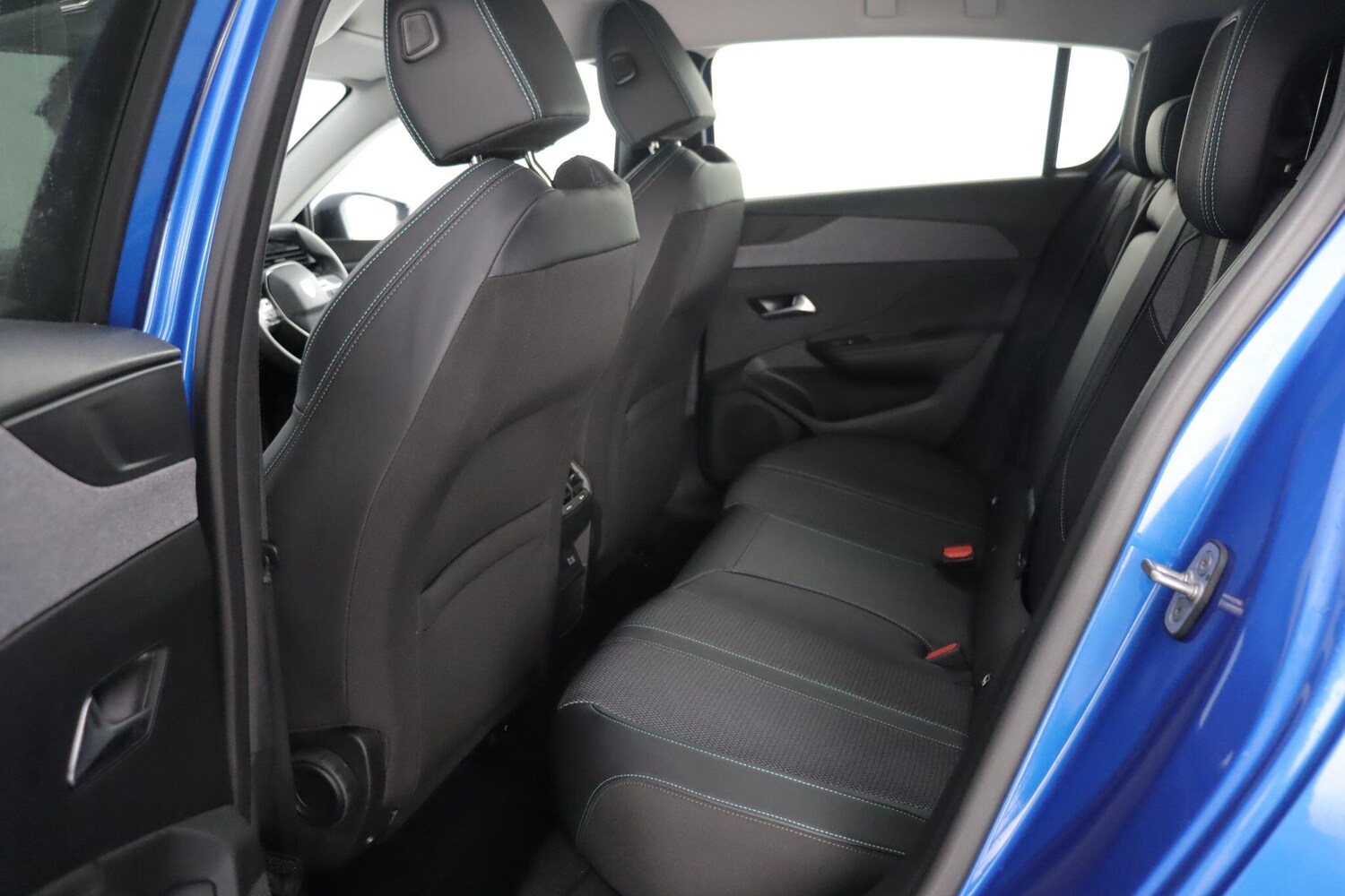 Used Peugeot 308 2023 for sale - 77175713: Photo 13