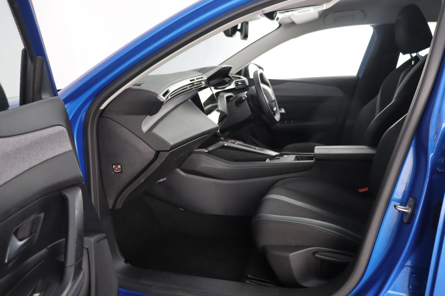 Used Peugeot 308 2023 for sale - 77175713: Photo 14