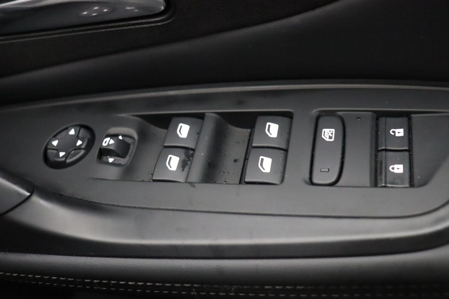 Used Peugeot 308 2023 for sale - 77175713: Photo 15