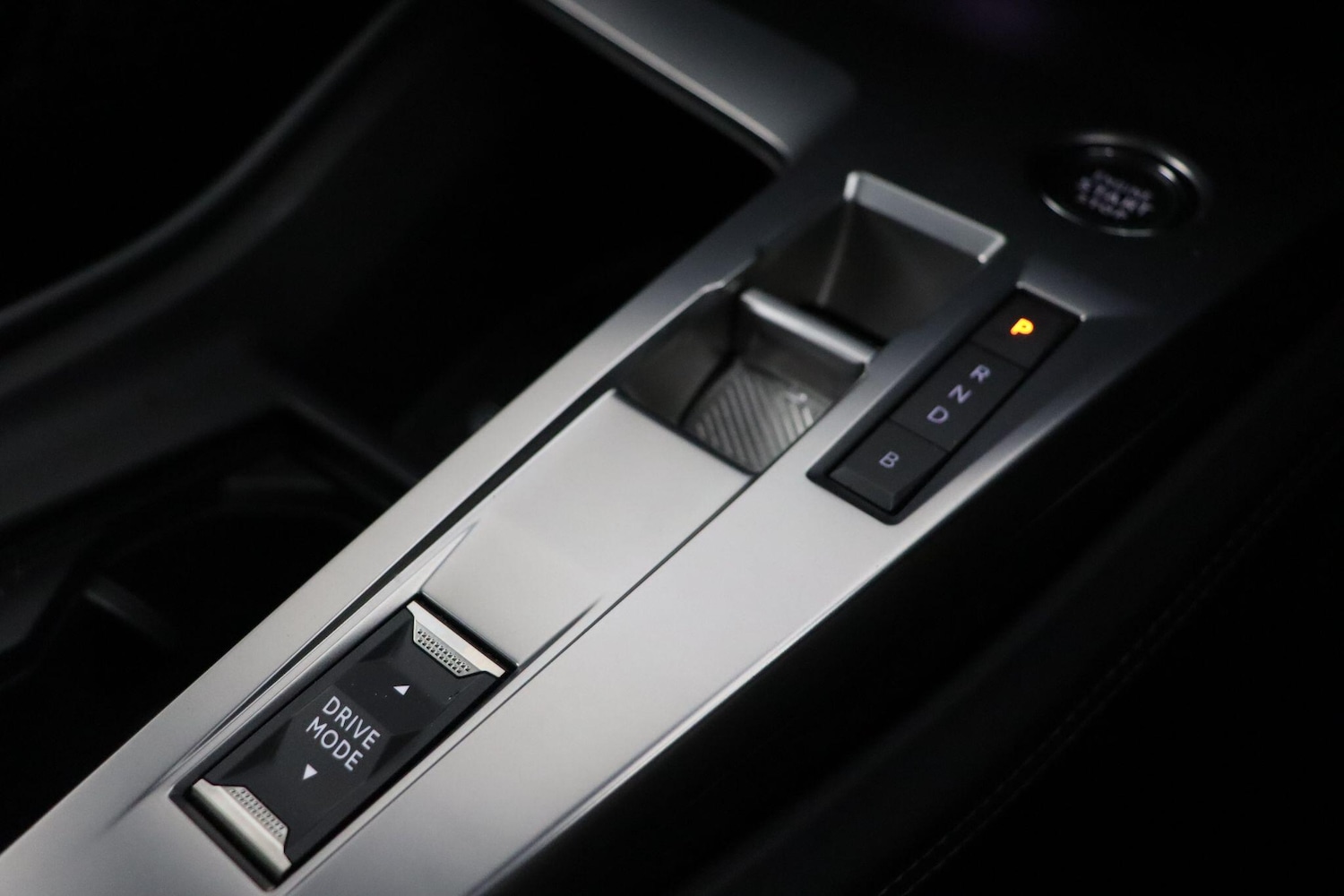 Used Peugeot 308 2023 for sale - 77175713: Photo 16