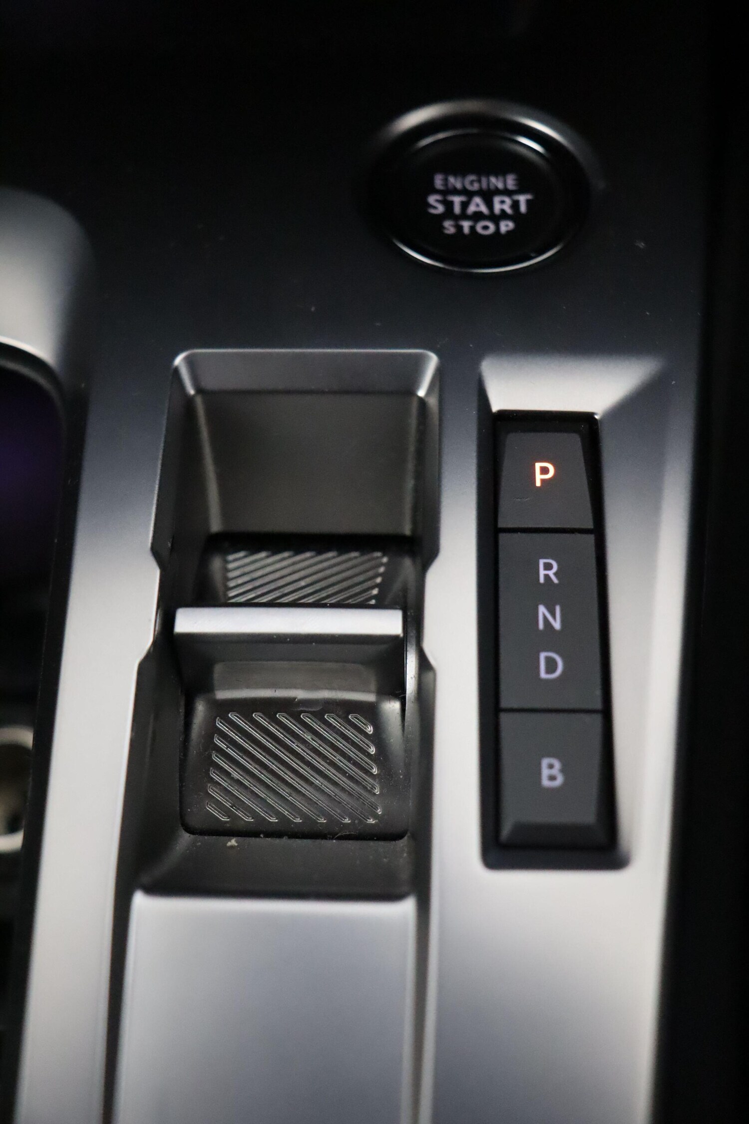 Used Peugeot 308 2023 for sale - 77175713: Photo 17