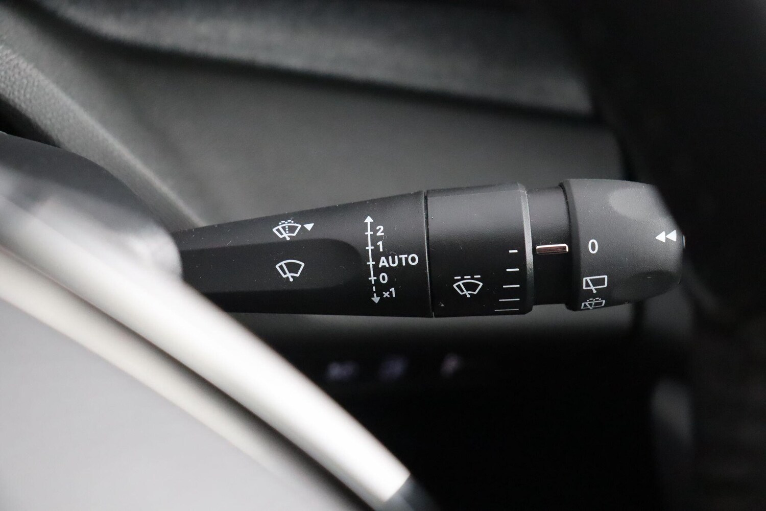 Used Peugeot 308 2023 for sale - 77175713: Photo 18