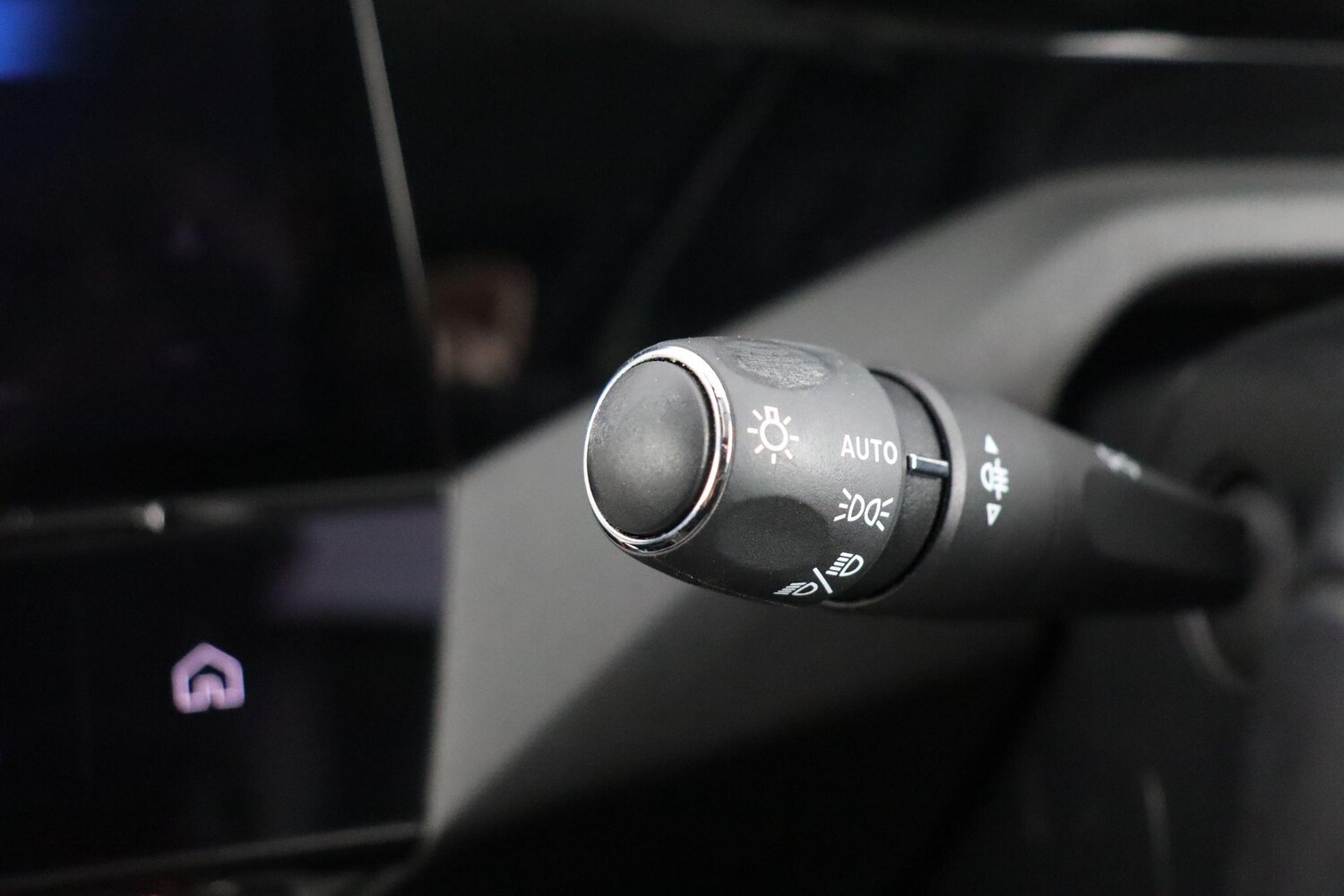 Used Peugeot 308 2023 for sale - 77175713: Photo 19