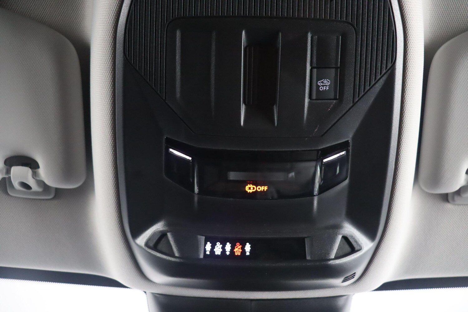 Used Peugeot 308 2023 for sale - 77175713: Photo 21