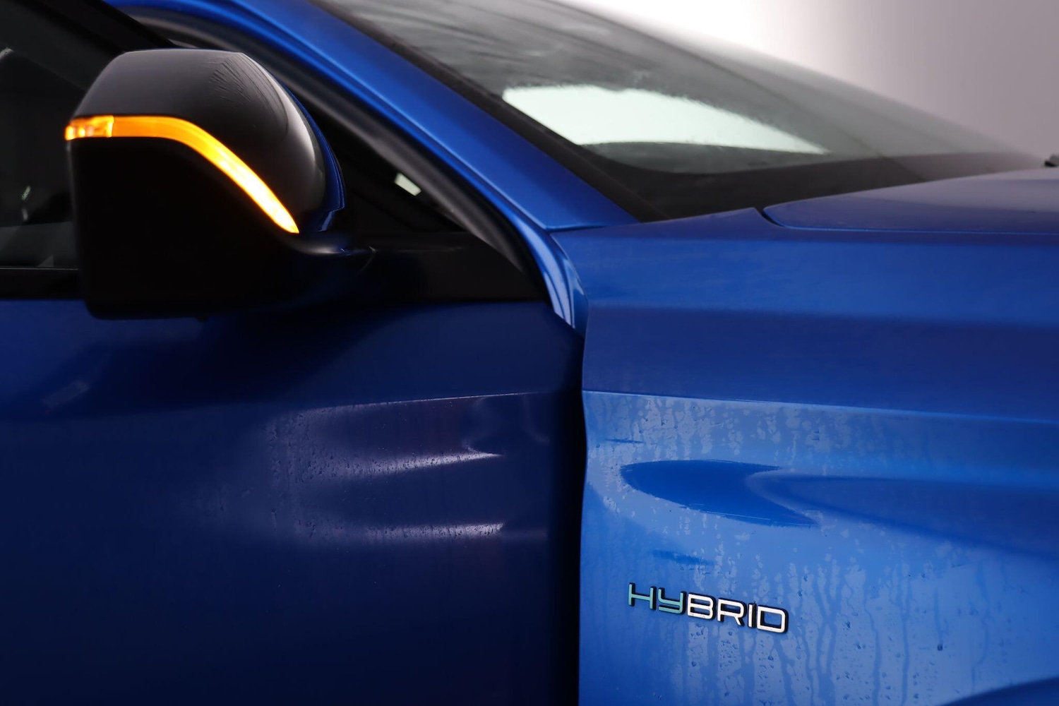 Used Peugeot 308 2023 for sale - 77175713: Photo 23