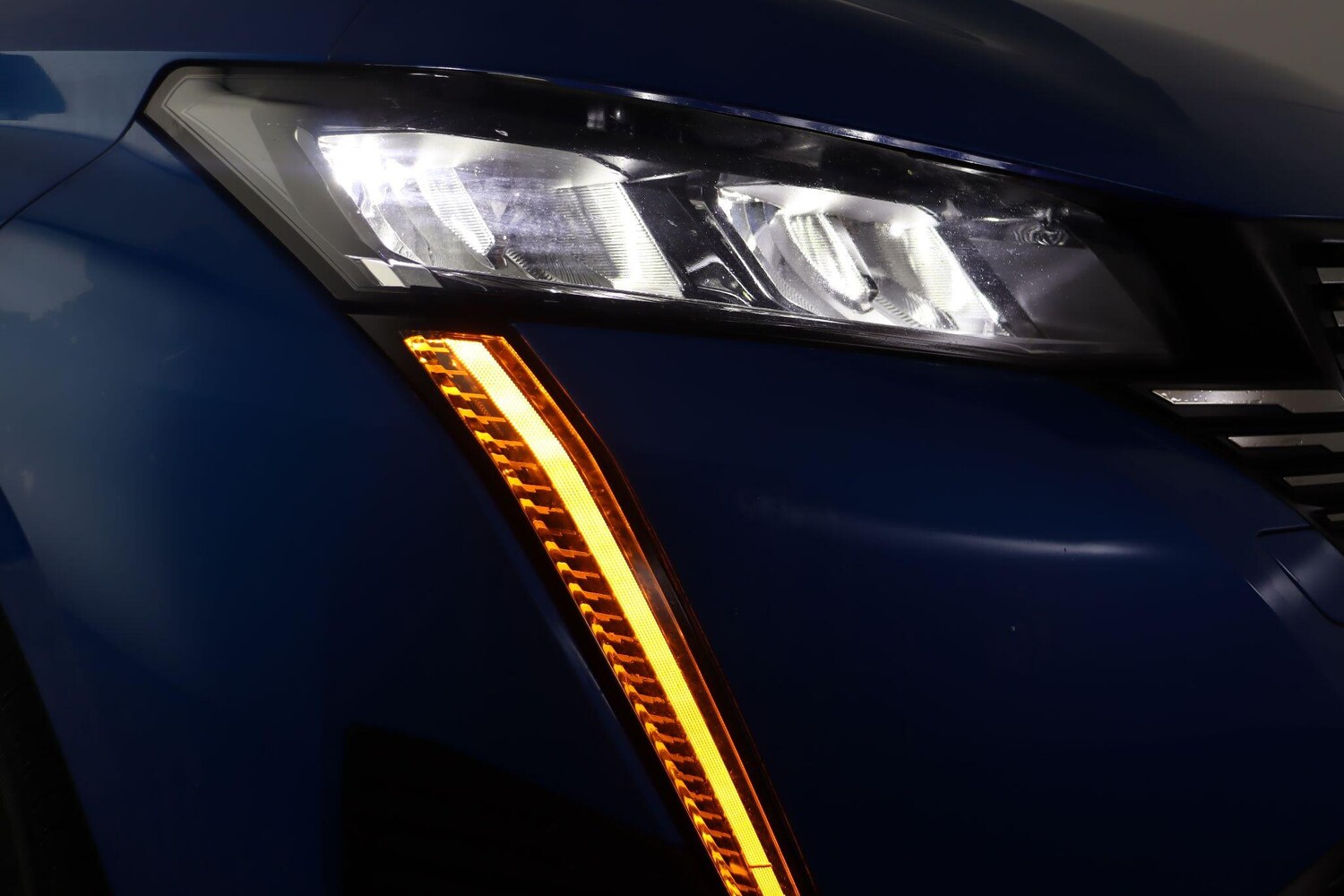 Used Peugeot 308 2023 for sale - 77175713: Photo 24