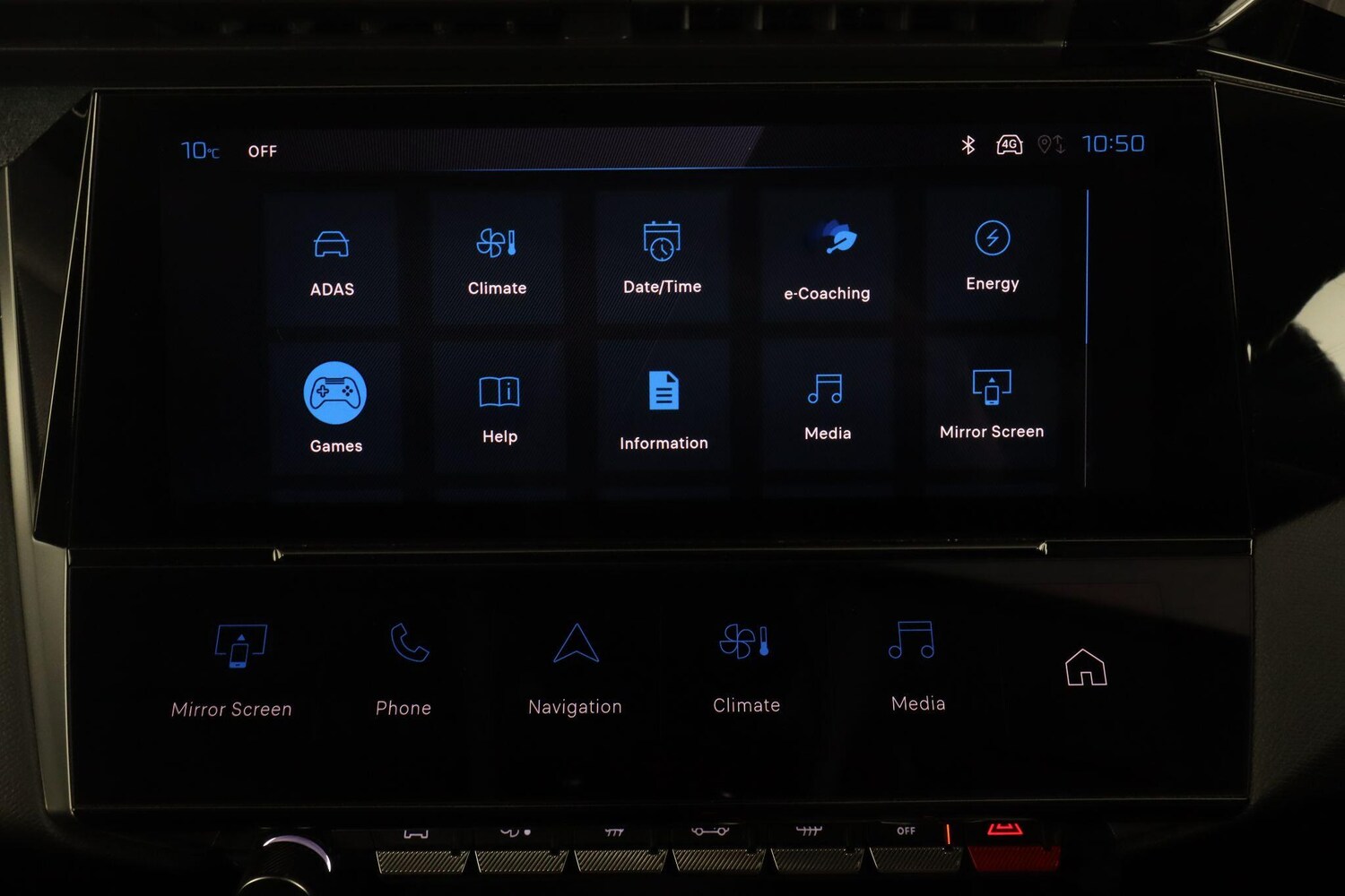 Used Peugeot 308 2023 for sale - 77175713: Photo 28