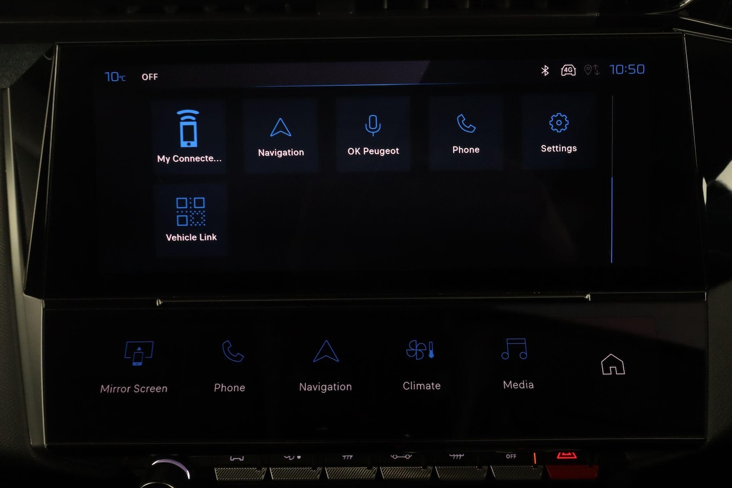 Used Peugeot 308 2023 for sale - 77175713: Photo 29