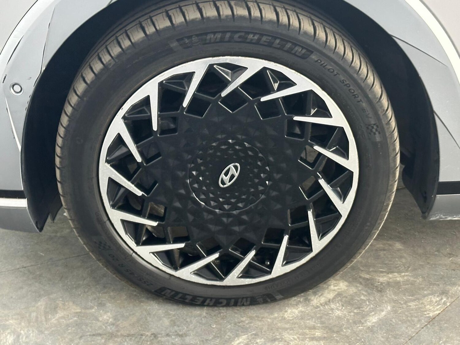 Vehicle 37
