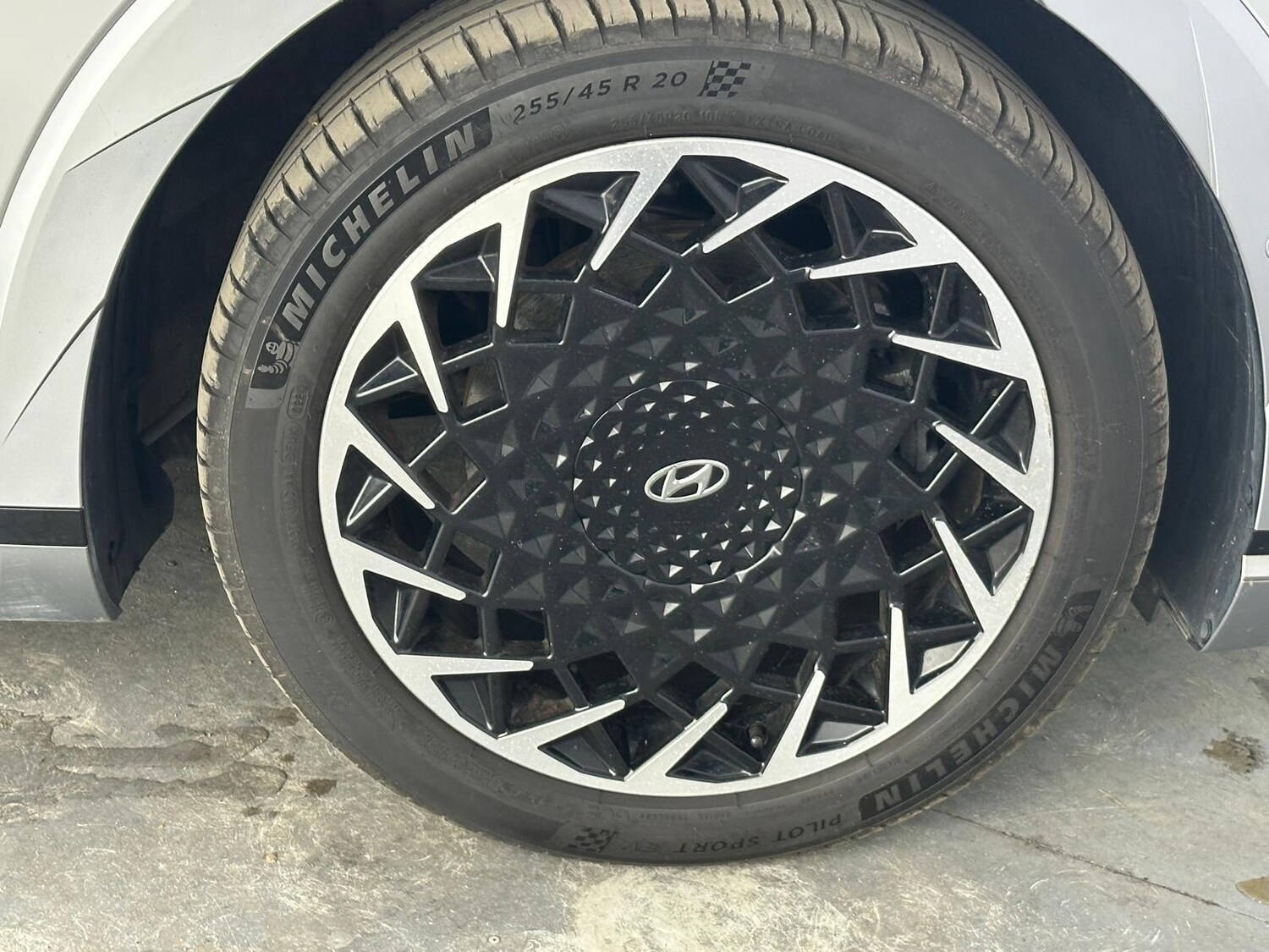 Vehicle 39