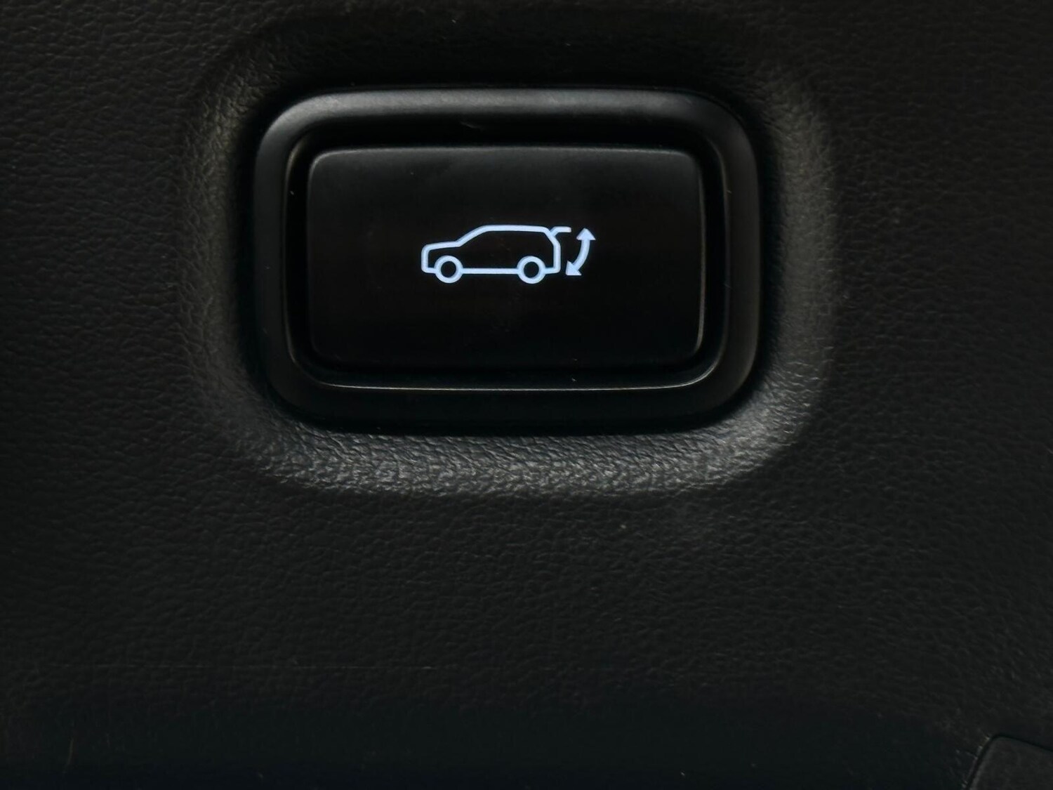 Vehicle 43