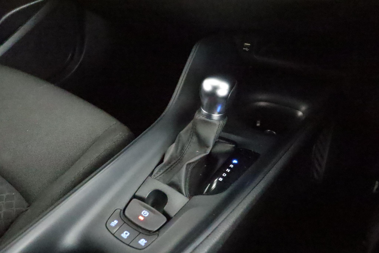 Used Toyota C-HR 2022 for sale - 76849626: Photo 16